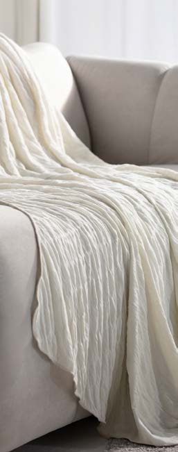 Summer Blanket BI013