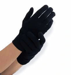 Men’s Gloves AS018, foto katalog