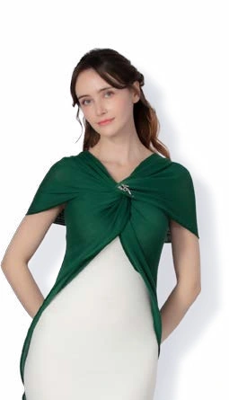 Stole AS063, foto katalog