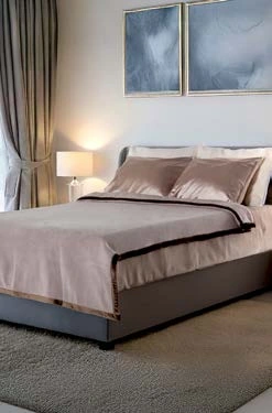 NEORON® Dual Sided Blanket BI016, foto katalog
