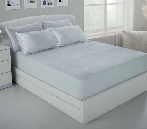 NEORON® Fitted Sheet BI021, foto katalog