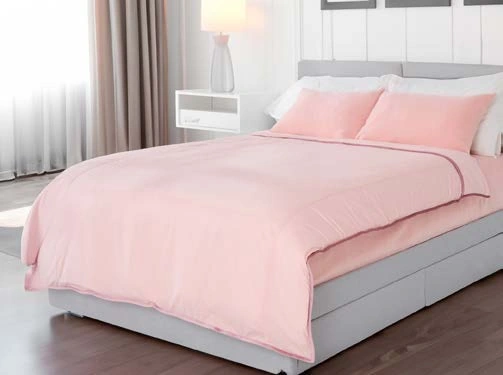 NEORON® Dual Purpose Blanket Cover BI031, foto katalog
