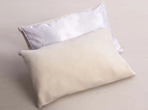 NEORON® Pillow Case BI092, foto katalog