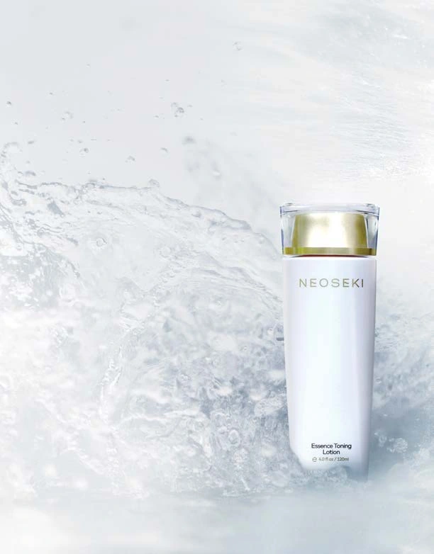 Essence Toning Lotion BW101, foto katalog