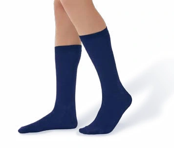 High Socks LS027, foto katalog