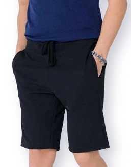 Casual Half Pants OC025, foto katalog