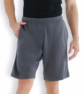 Men’s Half Pants OC027, foto katalog