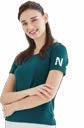 NI Lady’s T-Shirt OC039, foto katalog