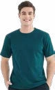 NI Men’s T-Shirt OC040, foto katalog