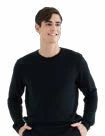 Crew Neck Sweater (Unisex) OC043, foto katalog