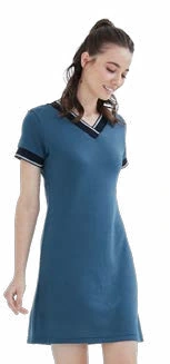 Sports Dress OC047, foto katalog