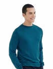 Mock Neck Sweater OC053, foto katalog