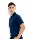 NI Polo Shirt OC071, foto katalog