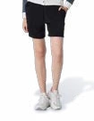 Lady’s Shorts OC079, foto katalog