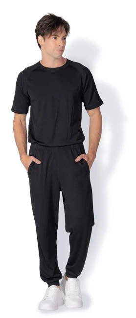 Men’s Sports Long Pants OC096, foto katalog