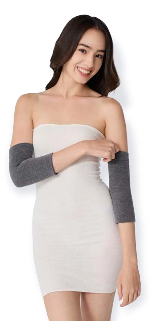 Elbow Support (1 Pair/Pk) SG011, foto katalog