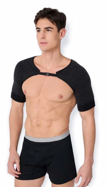 Shoulder Support SG021, foto katalog