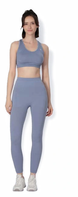 Elastic Leggings UW014, foto katalog