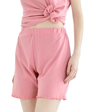 Lounge Shorts UW108, foto katalog