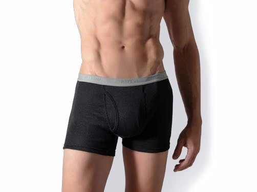 Men’s Boxers Briefs UW172, foto katalog