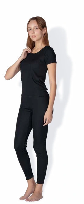 Lady’s Long Underpants UW194, foto katalog