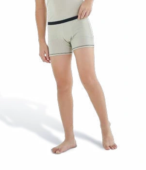 Boy’s Briefs UW325, foto katalog