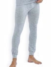 Men’s Thermal Long Underpants UW403, foto katalog